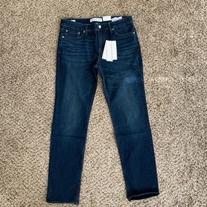 Calvin Klein jeans men